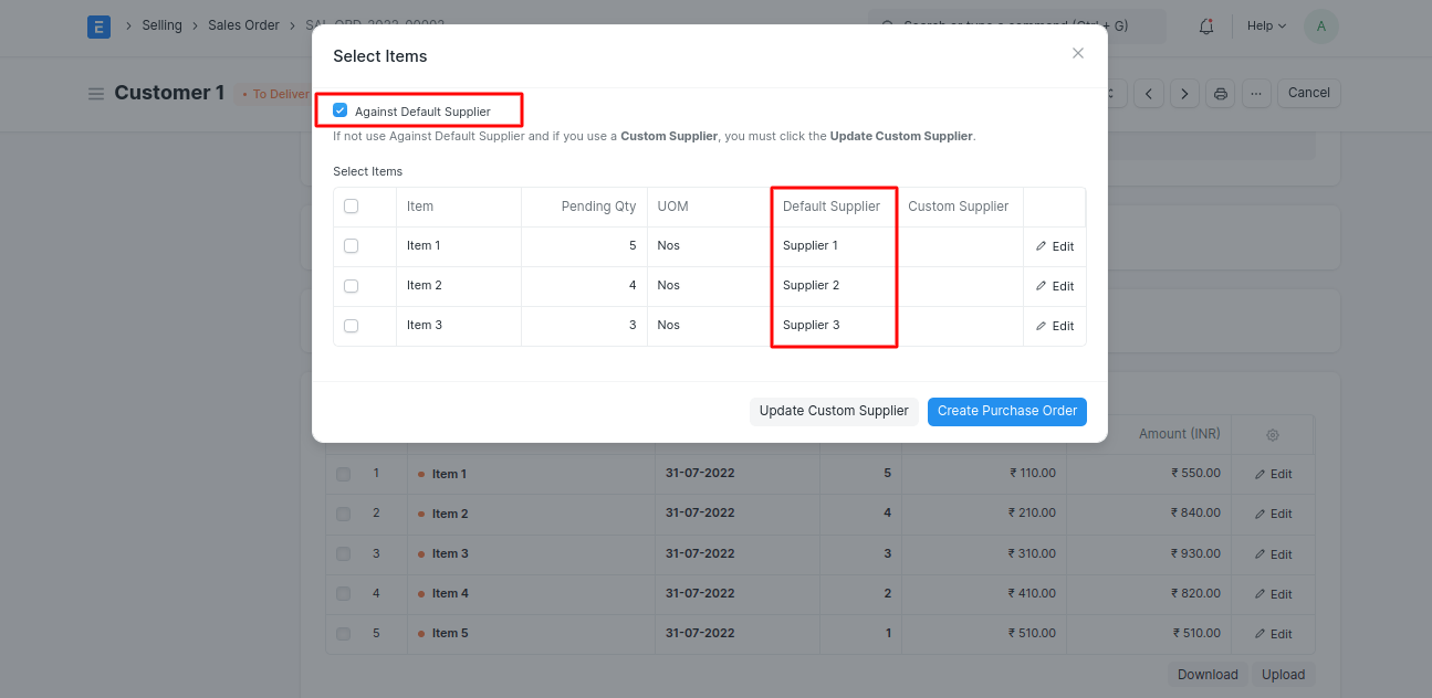sale-purchase-default-supplier
