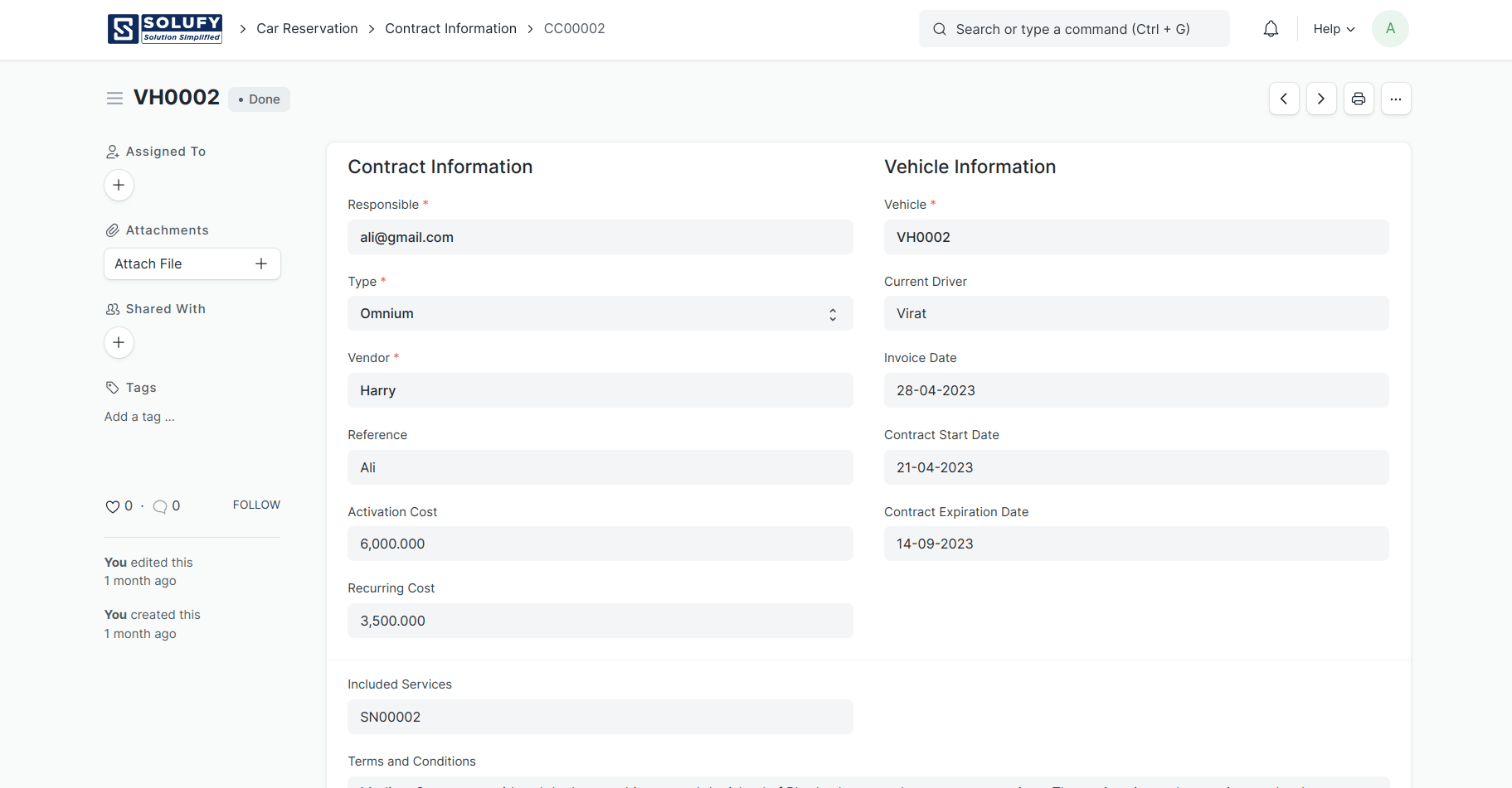 car-reservation-application-6