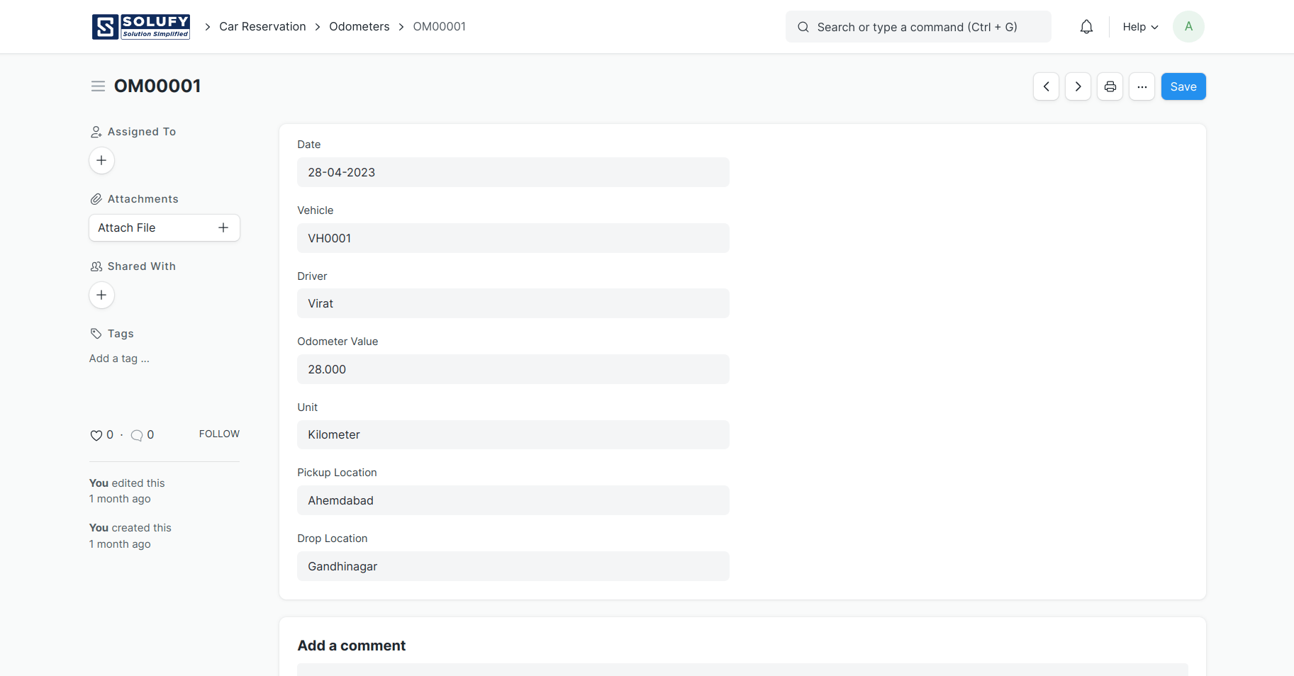 car-reservation-application-7