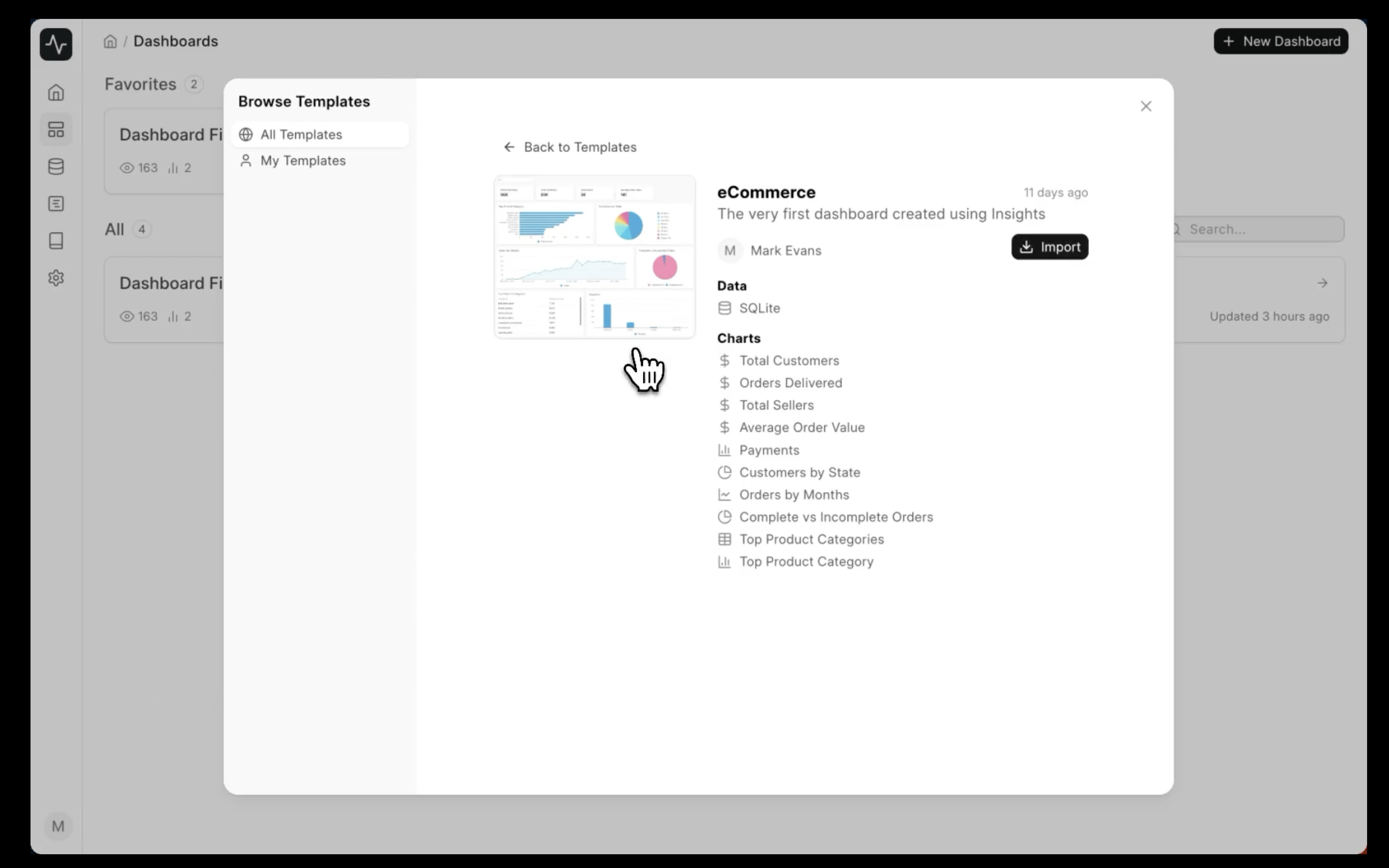 insights_templates