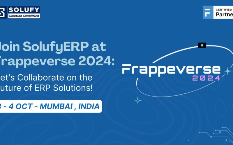 Join-Solufy-at-Frappeverse-2024