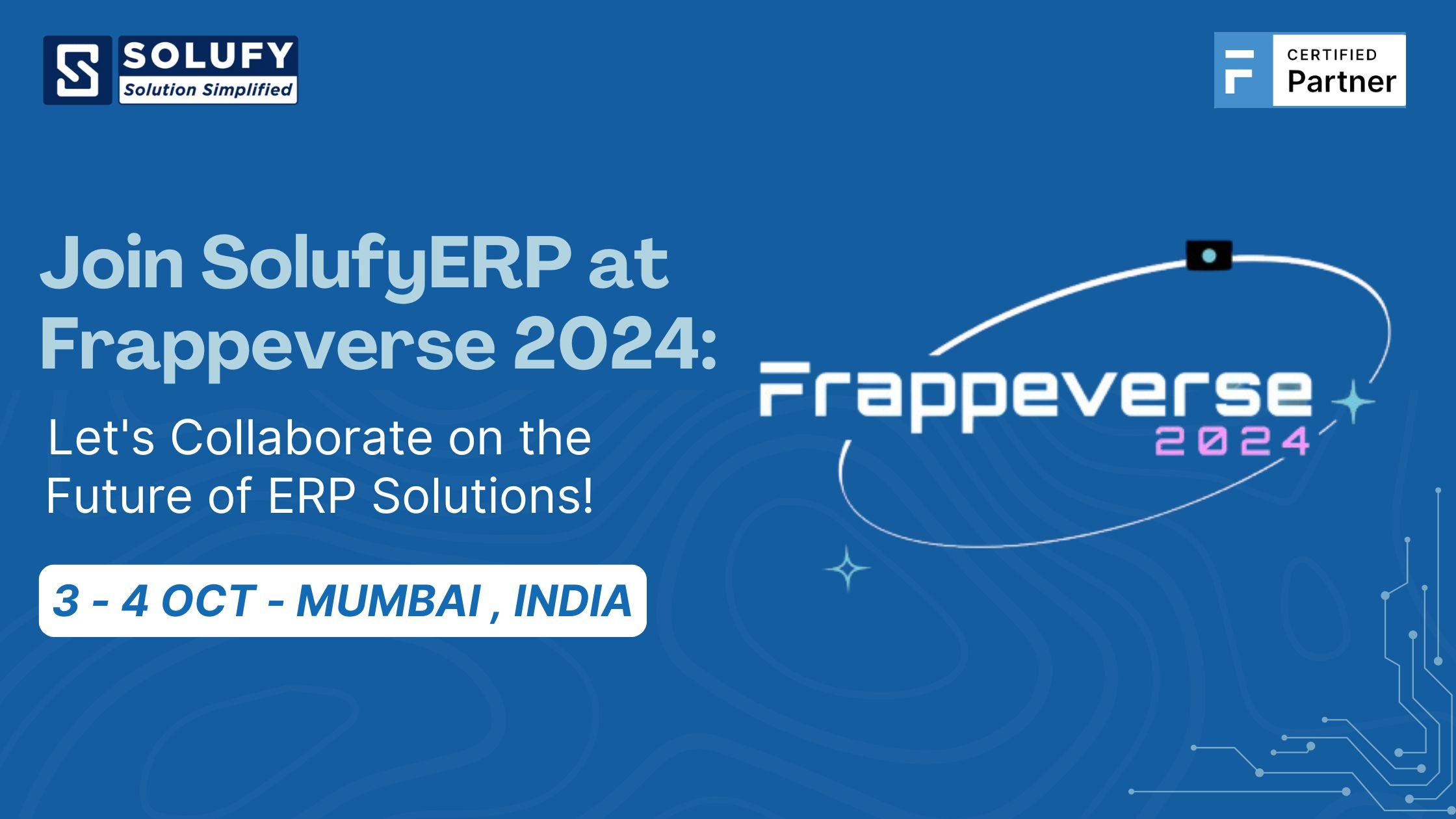 Join-Solufy-at-Frappeverse-2024