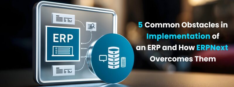 5-Common-Obstacles-in-Implementation