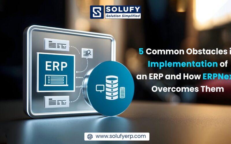 5-Common-Obstacles-in-Implementation