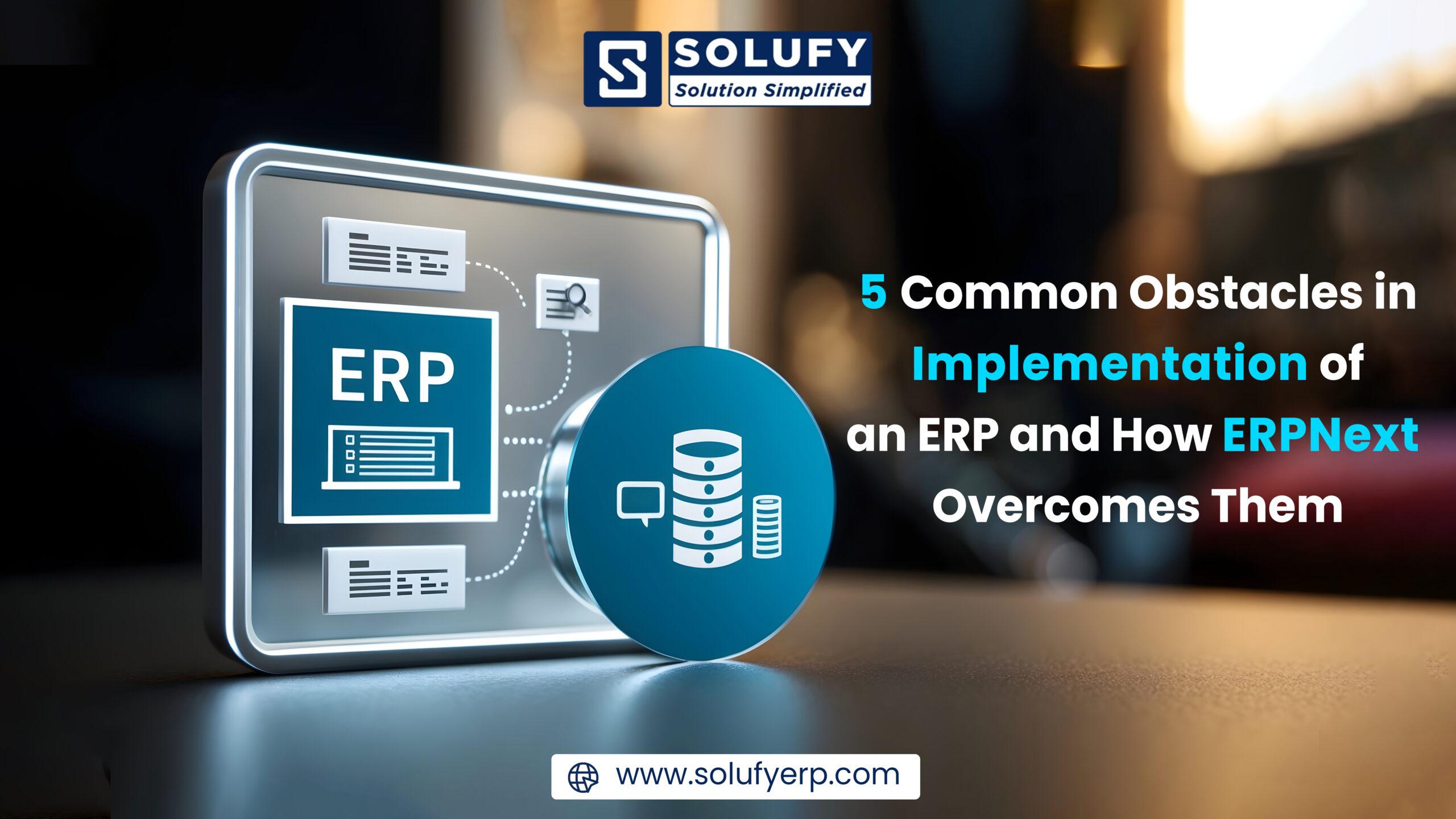 5-Common-Obstacles-in-Implementation