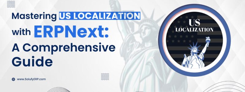 US-Localization-with-ERPNext