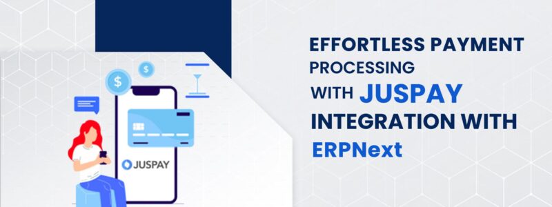 Juspay payment gateway integration