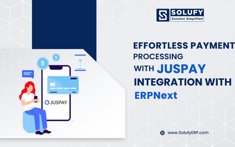 Juspay payment gateway integration