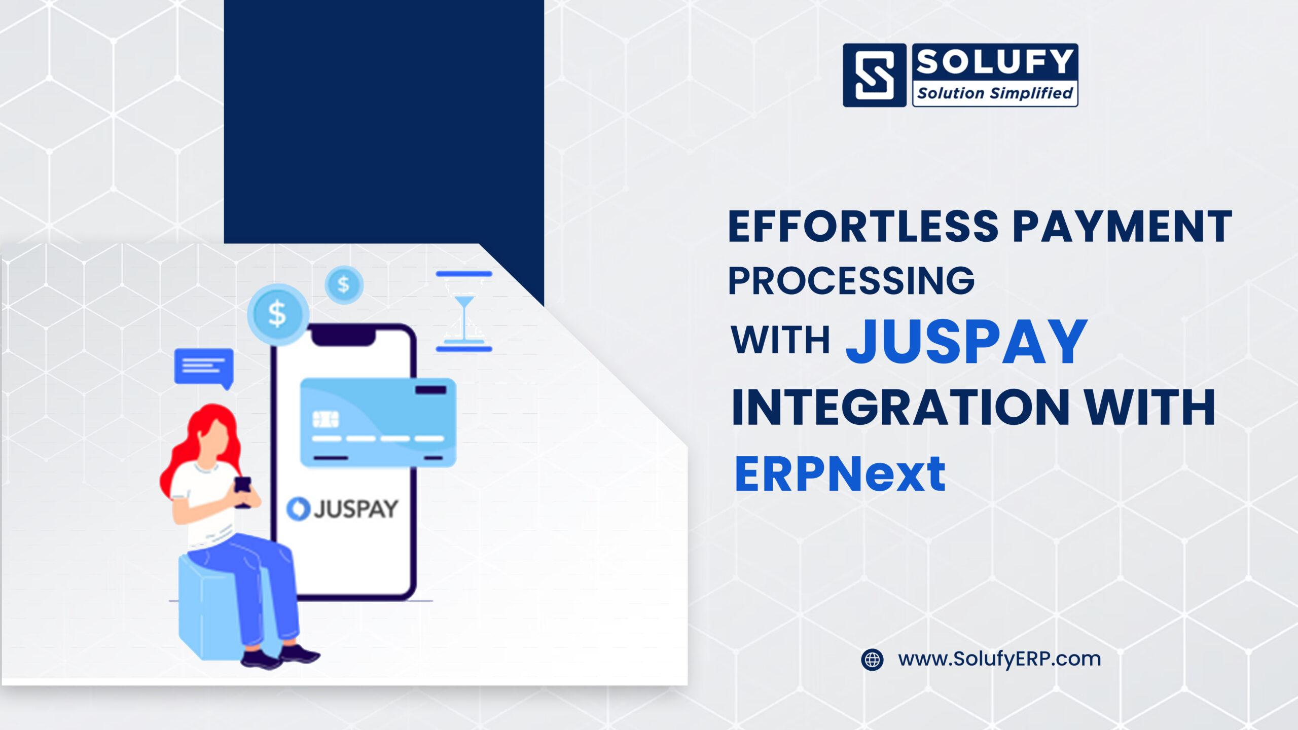 Juspay payment gateway integration