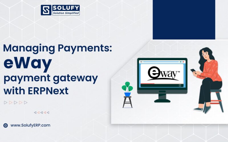 eWay Payment Gateway Integration