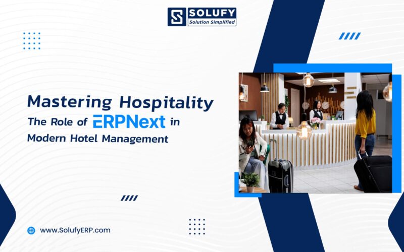 ERPNext-in-Modern-Hotel-Management